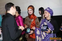 Foto Ratih Sanggarwati