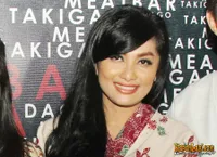 Foto Ratna Anjani