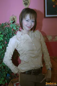 Foto Ratna Damayanti