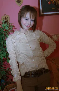 Foto Ratna Damayanti