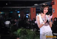 Foto Ratna Damayanti