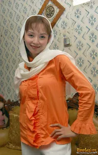 Foto Ratna Damayanti