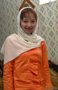 Foto Ratna Damayanti