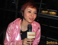 Foto Ratna Damayanti