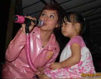 Foto Ratna Damayanti