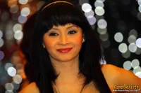 Foto Ratna Damayanti