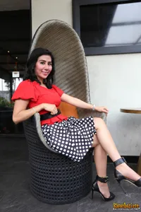 Foto Ratna Dilla