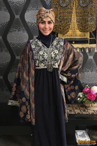 Foto Ratna Dilla