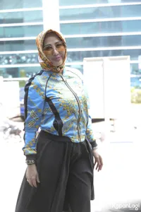 Foto Ratna Dilla