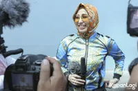 Foto Ratna Dilla