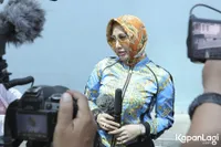 Foto Ratna Dilla