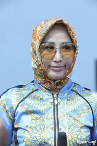 Foto Ratna Dilla