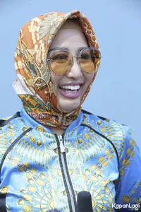 Foto Ratna Dilla