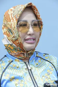 Foto Ratna Dilla