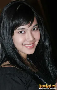 Foto Ratna Galih