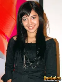 Foto Ratna Galih