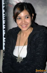 Foto Ratna Galih