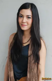 Foto Ratna Galih