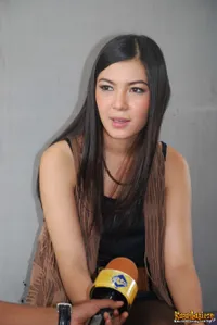 Foto Ratna Galih