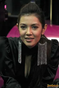 Foto Ratna Galih