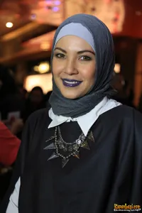Foto Ratna Galih