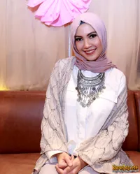 Foto Ratna Galih