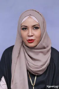 Foto Ratna Galih