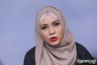 Foto Ratna Galih