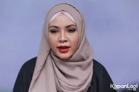 Foto Ratna Galih