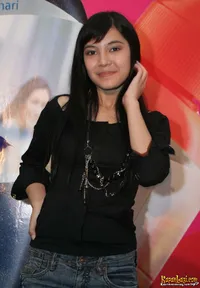 Foto Ratna Galih