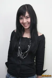 Foto Ratna Galih