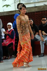 Foto Ratna Listy
