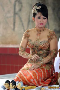 Foto Ratna Listy