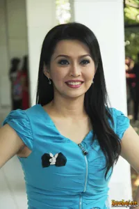 Foto Ratna Listy