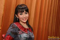 Foto Ratna Listy