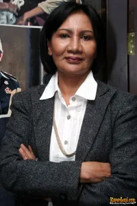 Foto Ratna Sarumpaet