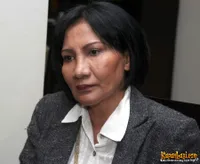 Foto Ratna Sarumpaet