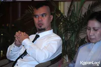 Foto Ratna Sarumpaet