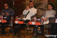 Foto Ratna Sarumpaet