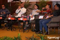 Foto Ratna Sarumpaet