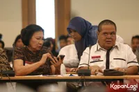 Foto Ratna Sarumpaet