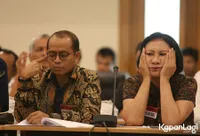 Foto Ratna Sarumpaet