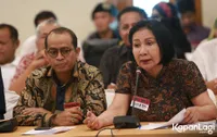 Foto Ratna Sarumpaet