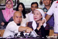 Foto Ratna Sarumpaet