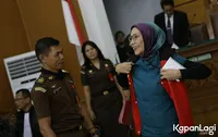 Foto Ratna Sarumpaet