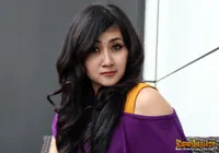 Foto Ratu Dewi
