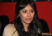 Foto Ratu Felisha