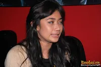 Foto Ratu Felisha
