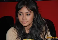 Foto Ratu Felisha