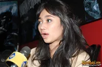 Foto Ratu Felisha